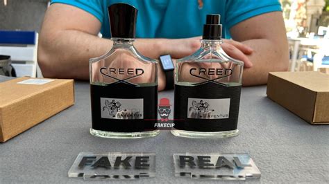 fake creed colognes
